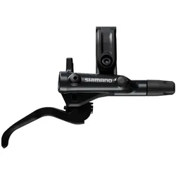 SHIMANO Bremshebel BL-MT620-R | rechts