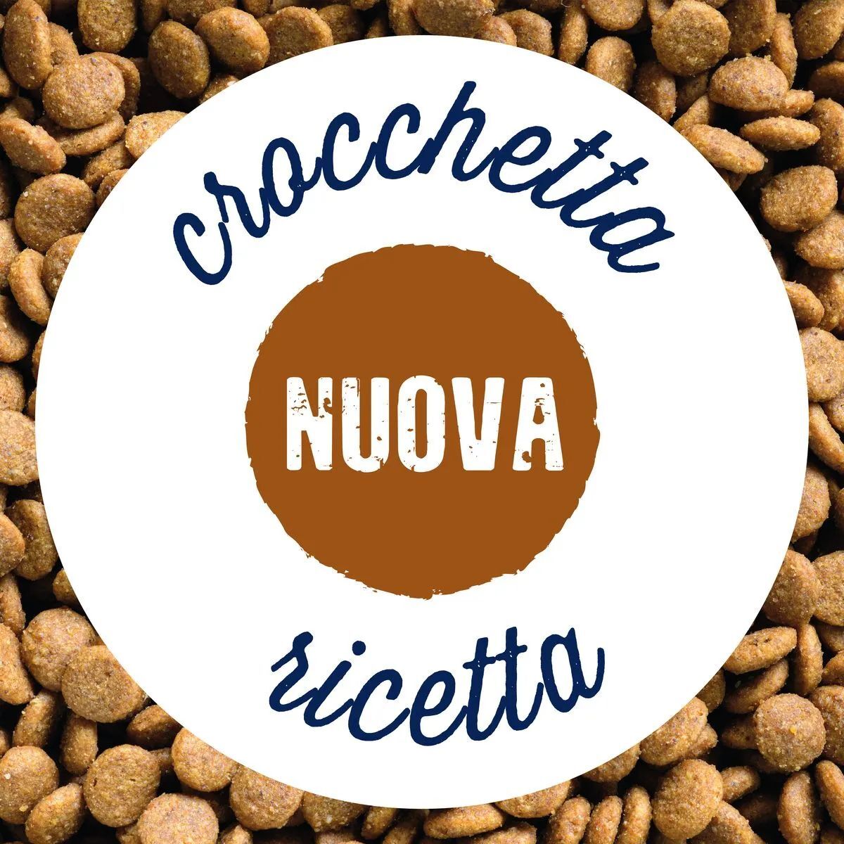 Hi Fish Puppy Ricetta Classica All Breeds Tonno Salmone KIT 2X10KG
