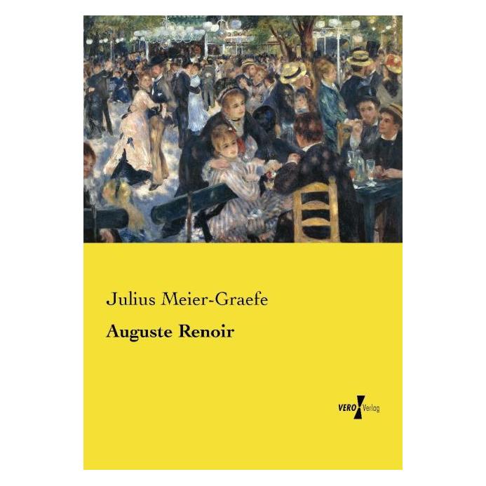 Vero Auguste Renoir (Deutsch, Julius Meier-Graefe) (55575156)