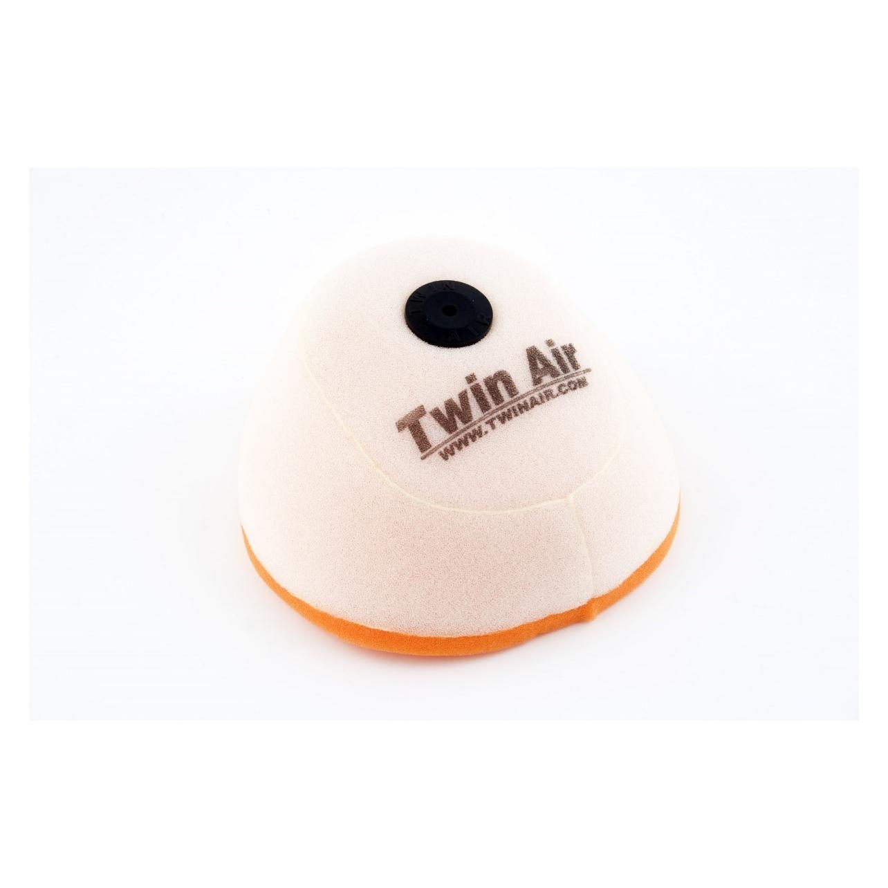 TwinAir TWIN AIR LUFTFILTER SUZUKI RM 125 '02-'03 RM 250 '02-'03 (HFF3013) (153214)
