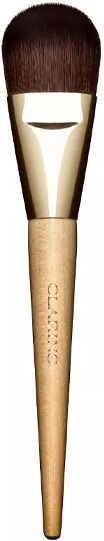 Clarins Brocha para base
