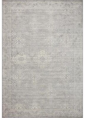 Alexander Home Ilson Contemporary Area Rug