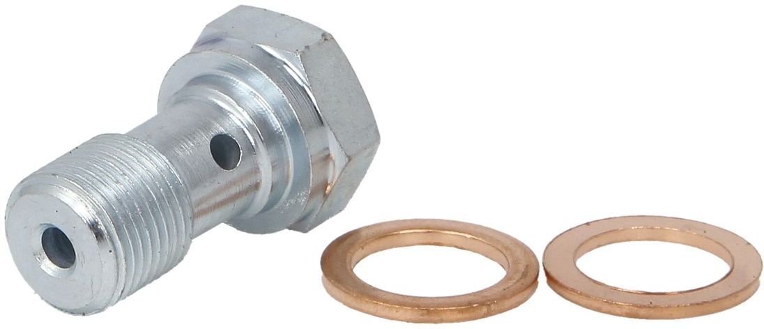 Wp Componente del tubo del freno 5-110-HB9