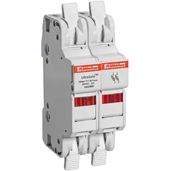 Mersen Sicherungshalter Midget USGM2I