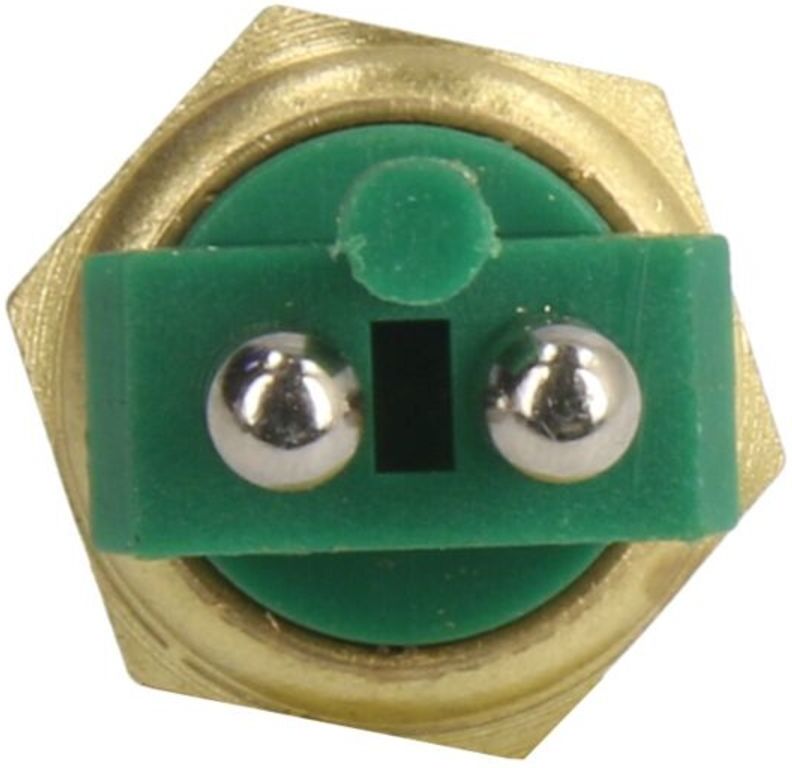 Sensor, Kühlmitteltemperatur NRF 727070