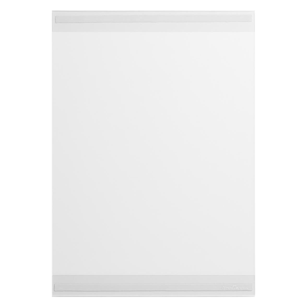 Durable Infohalter rPET (504519)
