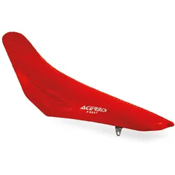 Acerbis X-Seat Honda CRF 450 - 13/14 Sitz