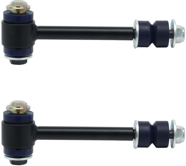 Stabilisatorverbindung KALGUM 959-002