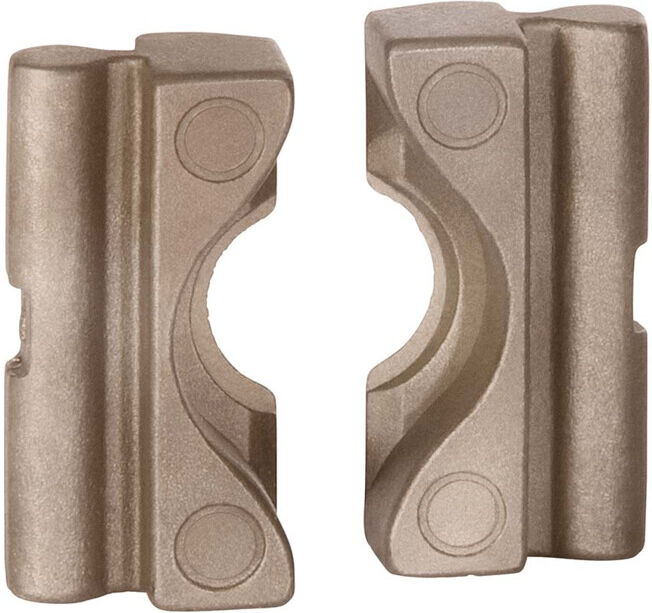 Pince à dégainer automatique Knipex (12 79 31)