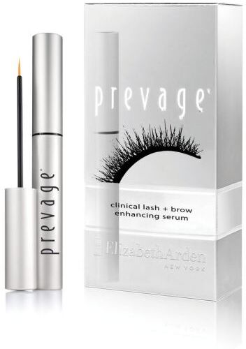 Elisabeth Arden Prevage Clinical Lash + Brow Enhancing Serum 4 ml