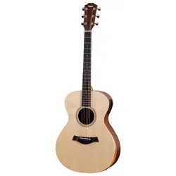 Taylor Academy 12e LH