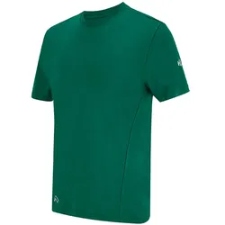 HAIX Flextreme Shirt/green - XS - grün