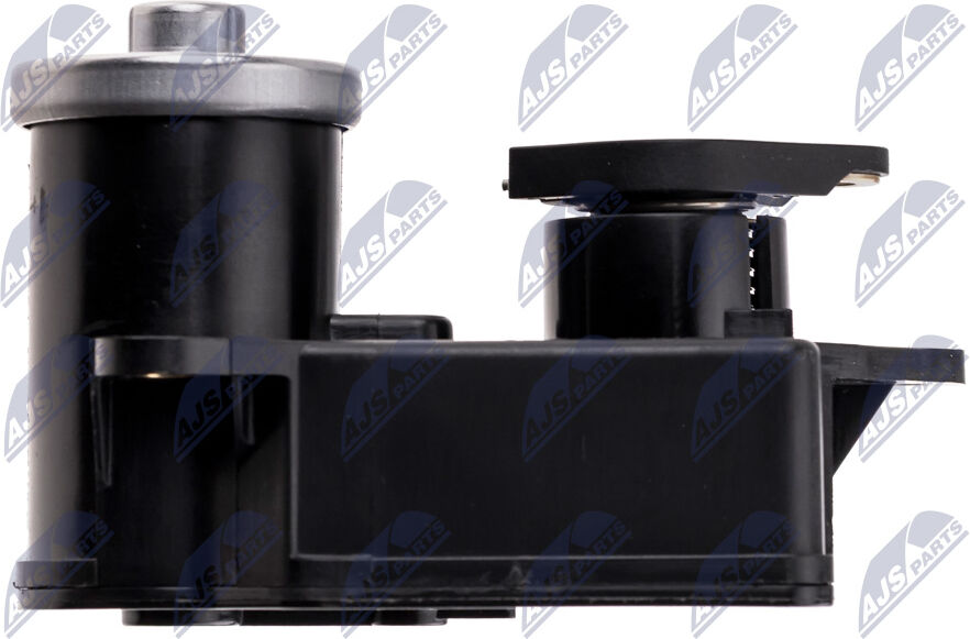 Nty Saugrohrmodul Enk-Ka-001 Für Kia