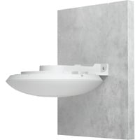UniFi AP Wandhalterung UACC-AP-AM weiß, für WiFi Access Points U7 / U6 / AC
