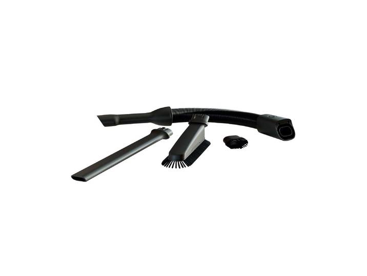 ELECTROLUX Staubsaugerdüsen-Set KIT19 PUREQ9 HOME AND CAR KIT , schwarz (bunt), Staubsaugerdüsen, Staubsaugerdüsen-Set