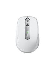 Logitech MX Anywhere 3S for Business Pale Gray (910-006959)