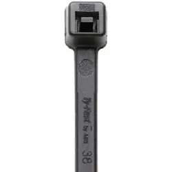ABB Kabelbinder 291x4,6mm schwarz UV-beständig 220N TY300-50X-100