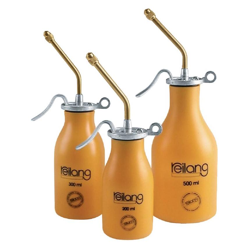 Reilang Zerstäuber (0.50 l) (R010-351)