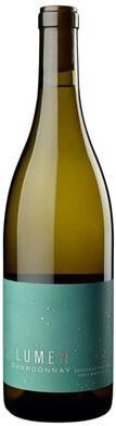 """Lumen Goodchild Vineyard Chardonnay 2022 White Wine - California"""