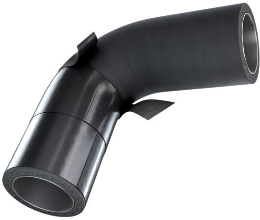 Armstrong-Armacell Armacell Tape ArmaCheck Wrap ACH-WP70  Breite 70 mm, Dicke 1,05mm, Länge 10 m