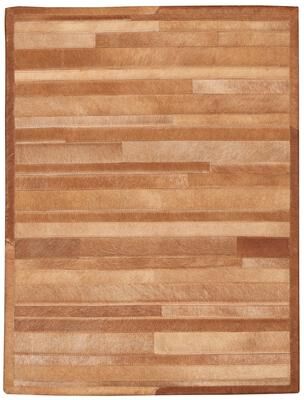 Calvin Klein Home Prairie Area Rug