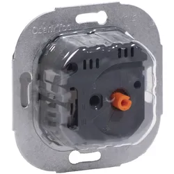 Alre-it Fußbodentemperaturregler RTERU-010.715#00