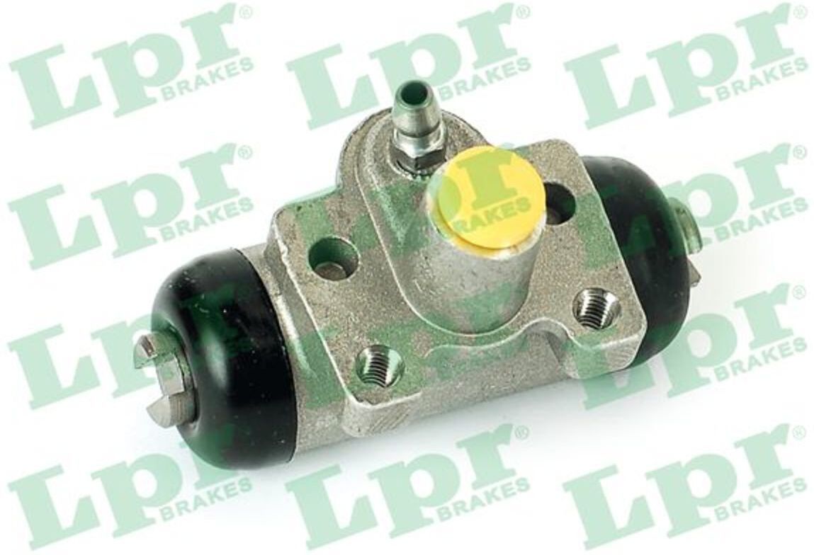 Radbremszylinder LPR 5516