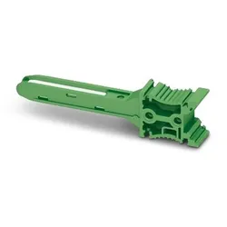 Phoenix Contact Unterbrechungsstecker FIP-3/1 SERVICE