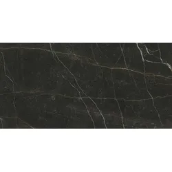 Argenta Fliese Gold Nero Gold Nero Keramik GOLDNERO612
