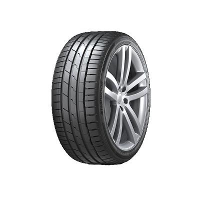 HANKOOK REIFEN Sommerreifen [Hankook] 255/55R18 105T - Ventus S1 Evo 3 EV K127E 1027024