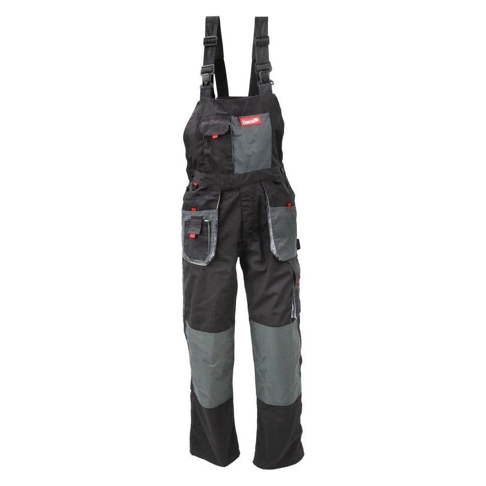 GEKO Arbeitsschlosser Grösse M (M) (T01021-M)