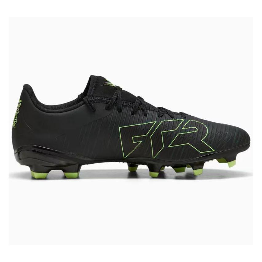 Puma Future 8 Play Fg/Ag (42) (108602)