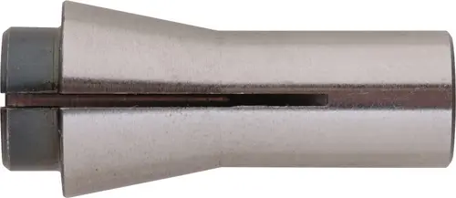 PFERD TOOLS Spannzange 91490018