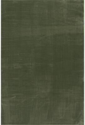 Nuloom Anwen Abstract Washable Area Rug