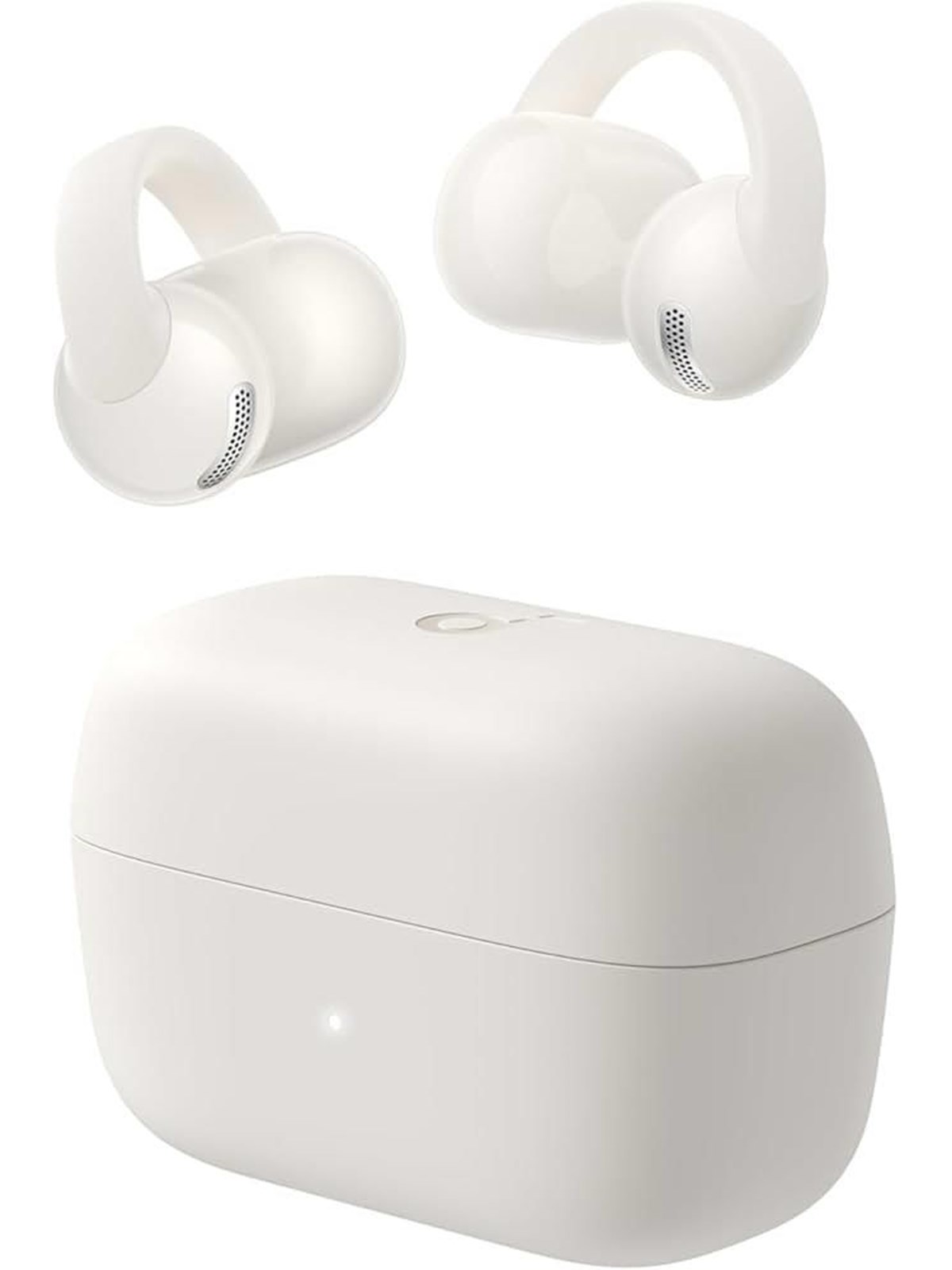 Anker Soundcore C50i - White