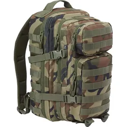 Brandit US Cooper M Rucksack 