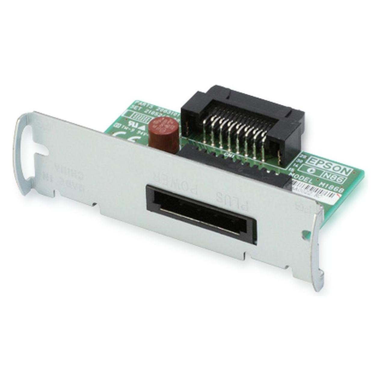 Epson UB-U06, Powered USB Interface (C32C824071)