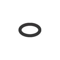 Hansgrohe O-Ring 7x2mm 98419000