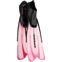 Cressi, Flossen, (39 - 40)