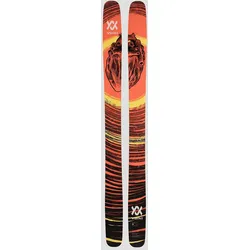 Völkl Revolt 121 Ski uni Gr. 177