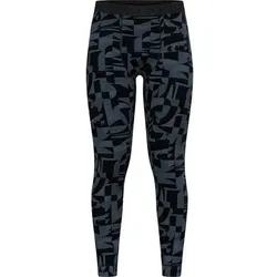 ODLO Herren Unterwäschenset MERINO HERITAGE, Größe M in Schwarz Schwarz