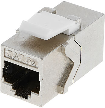 EVN Keystone Modular RJ45 10G