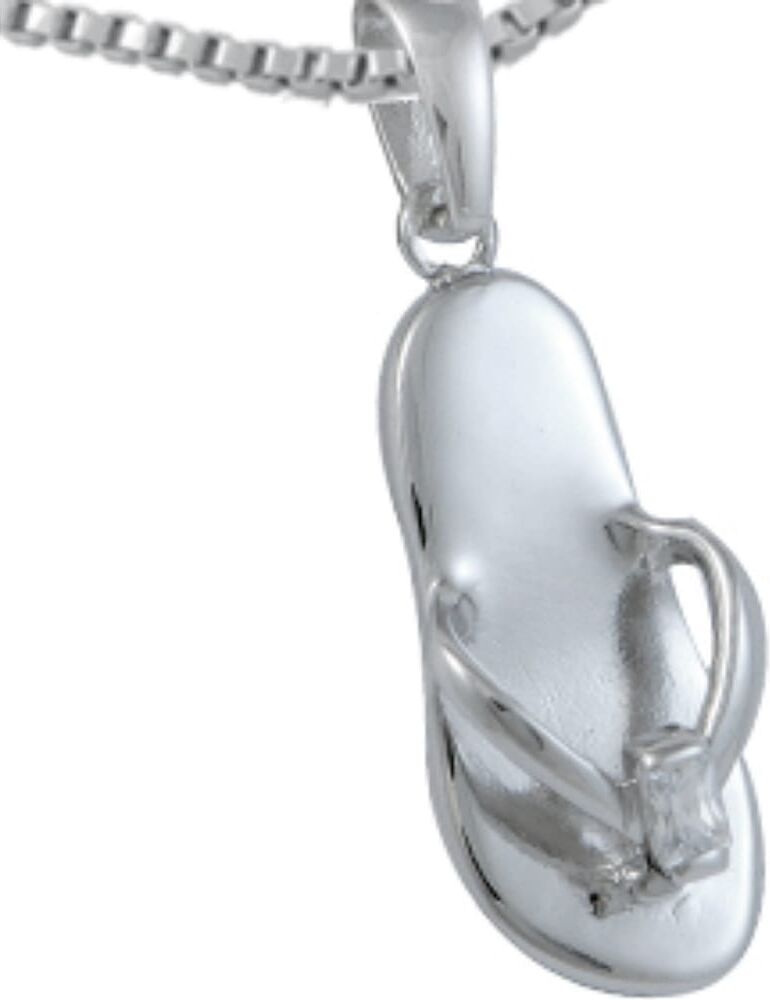 Pendentif Cleor - Esp-6485 Femme
