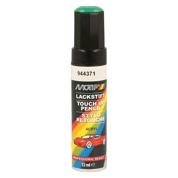Motip Grüner Stift 12ml (944371)