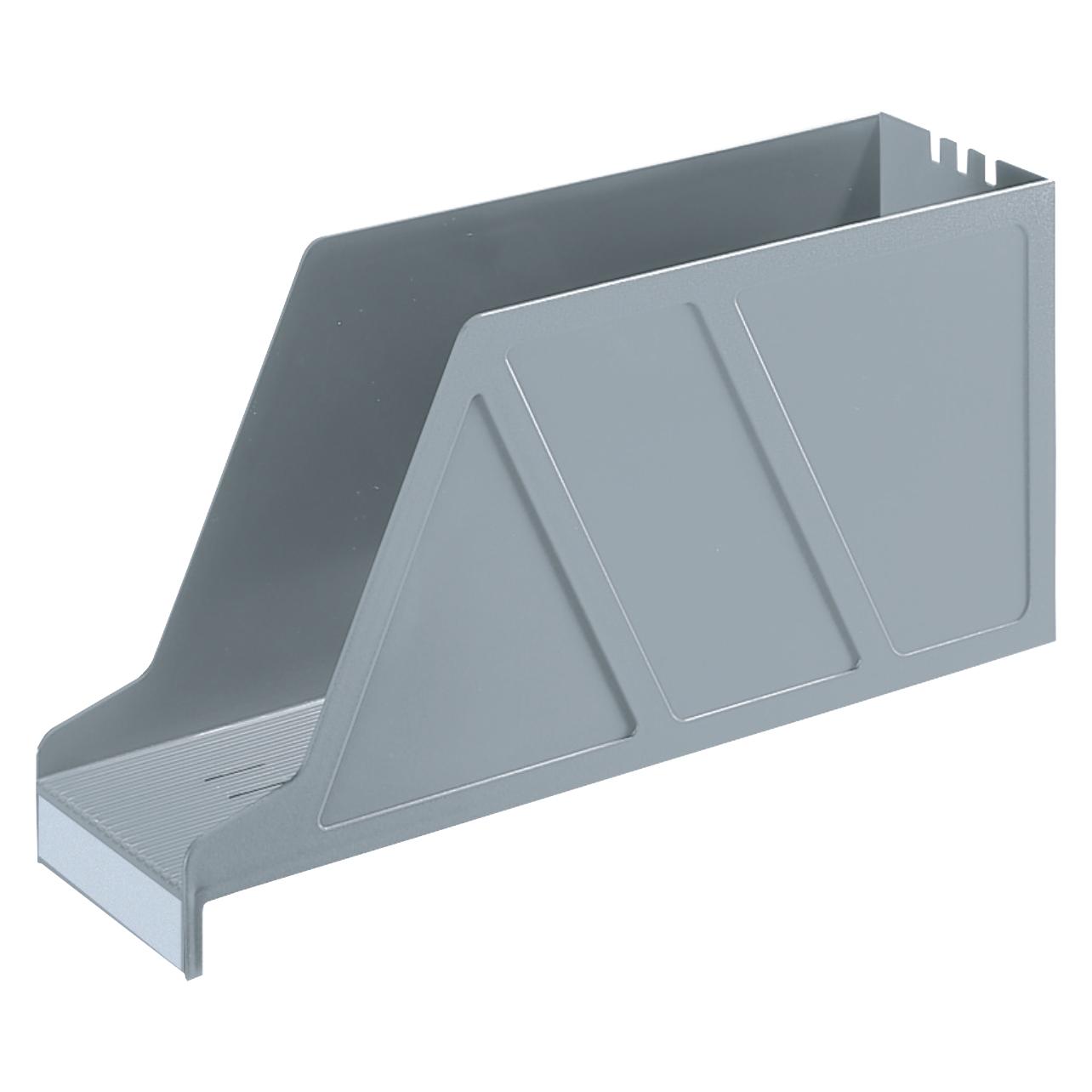 Leitz Stehsammler (A4, Quer) (2427-00-85)
