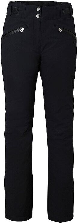 PHENIX Damen Skihose Side Pocket Accent dunkelblau   36 W