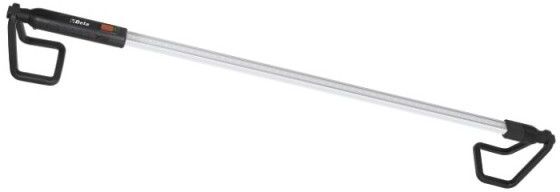 BETA Lampe LED rechargeable sous capot 1838E - 18380270