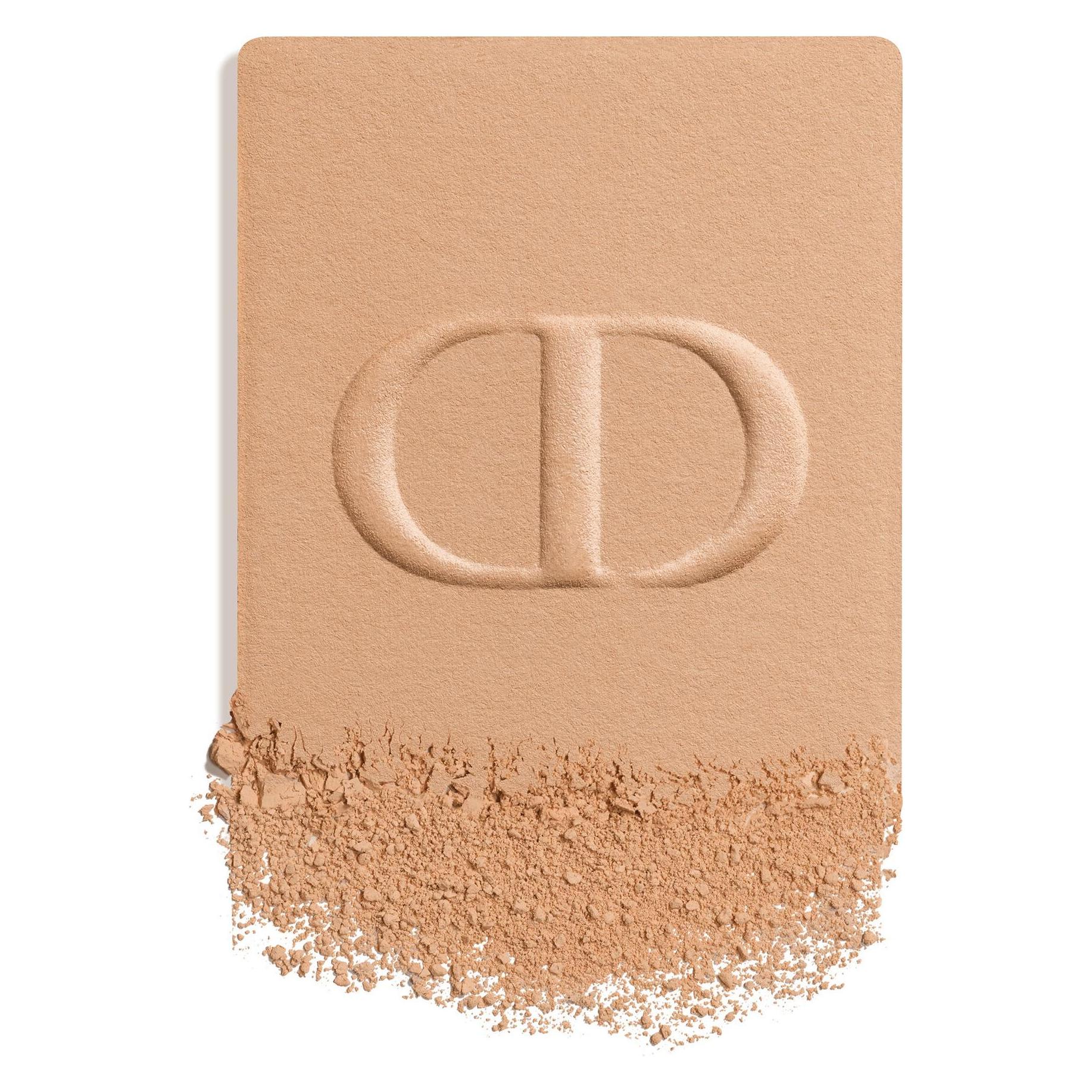 Dior Forever (4N Neutral) (029300040)