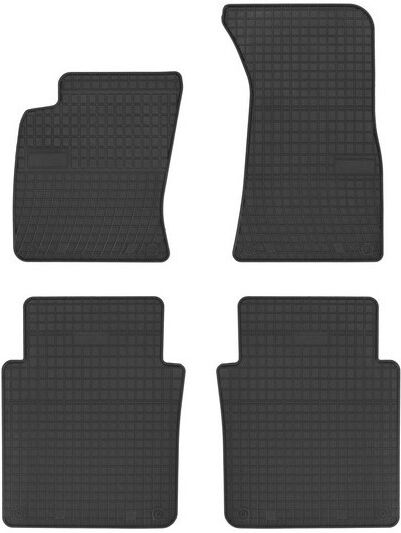 FROGUM 401594 Floor mats