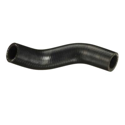 GATES Heizungsschlauch OPEL,VAUXHALL 02-3953 6336084,97300149